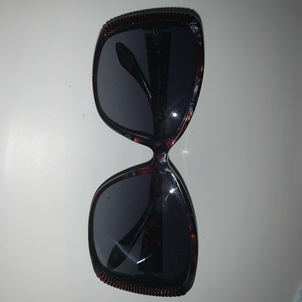 Robert Cavalli Sunglasses
